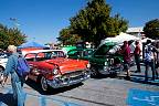 Hershey Flea Market Oct. 8-16-145.jpg